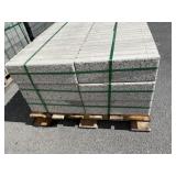Hanover prest Paver Panstone W/ Spacer Lugs x 1