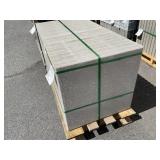 Hanover Prest Pavers x 1 Pallet