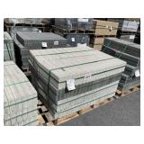 Hanover prest Paver Panstone W/ Spacer Lugs x 1