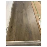 Click Laminate Plank x949 SF