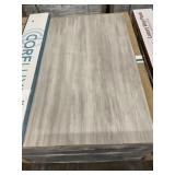 Water Resistant Laminate Flooring x1300 SF