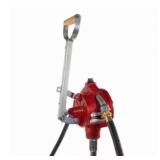 Fill-Rite Fr152 Piston Hand Pump