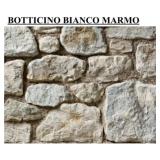 Botticin Bianco Marmo FaceStone Flats/Corner x600