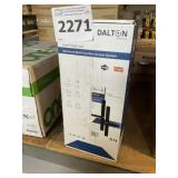 Dalton Advanced Multi-Function Access System