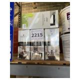 (4pc) Furniture Care Kits