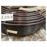 3/4" x Unknown Length ViegaPEX Tubing