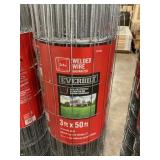 Everbiltï¿½ 3
