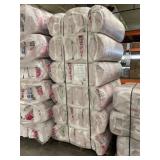 Owens Corning R-49 Unfaced Insulation x30 bags