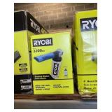 Ryobi Pressure Washer Foam Blaster