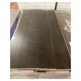 Parkay Engineered Hardwood Flooring x1037 SF