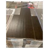 Parkay Engineered Hardwood Flooring x1074 SF