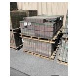 Hanover Prest Brick Plankstone x 4 Pallets