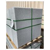 Hanover Prest Paverts x 2 Pallets