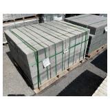 Hanover Prest Brick Traditional x 1 Pallet