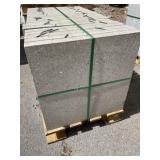 Hanover Prest Pavers x 1 Pallet