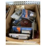 Century Toolï¿½ Carbide Grit Hole Saws x 1 box