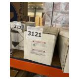 1/8" x 14" Lime-Type Coated Welding Electrodes