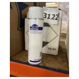 Case Of 20oz Foaming Wall Washer