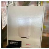 Lennox Smart Room Sensor x2