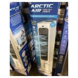 Arctic Air Turbo Chill Tower