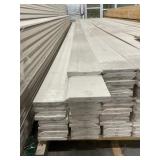 4-1/4" x 16