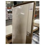 36" x 72" 2pc Composite Shower Wall Panels