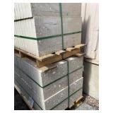 Mixed Hanover Prest Pavers x 2 Pallets