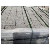 Hanover Prest Brick Traditional x 3 Pallets