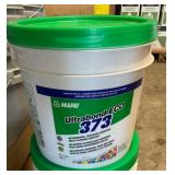 4 Gallons Ultrabond ECO 373