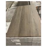 12MM Laminate Flooring x956 SF