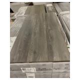 12MM Laminate Flooring x956 SF