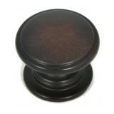 Stone Mill Hardware Knobs in Bronze x 7 Boxes