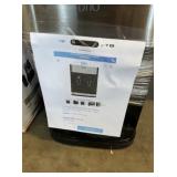 Brio 3-Stage Bottleless Countertop Water Cooler