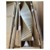 Decorative Lighting Fixture