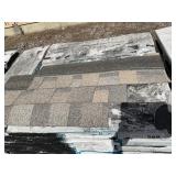 IKO Nordic Economy Grade Shingles x 56 Bundles