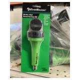 6 ct Evertoughï¿½ Rust Remover Tool x 1 Bag