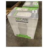 Aircare Humidifier