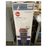 Rheem Water Softener
