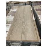 Krono Laminate Floor x478 SF