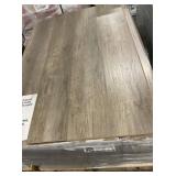 12mm Laminate Flooring x510 SF