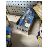 Mixed Jigsaw Blades By the Box