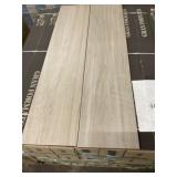 8" x 36" Lamosa USA Flooring x620 SF