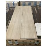 8" x 36" Lamosa USA Flooring x620 SF