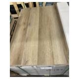 Rigid Core Waterproof Flooring x1290 SF