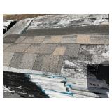 IKO Nordic Economy Grade Shingles x 56 Bundles