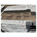 IKO Nordic Economy Grade Shingles x 56 Bundles