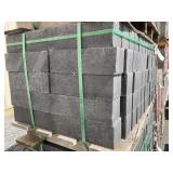 Hanover Prest Brick Pavers x 4 Pallets