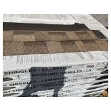 IKO Nordic Economy Grade Shingles x 56 Bundles
