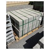Hanover Prest Brick Traditional x 1 Pallet