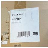 Feissï¿½ 1-Bulb Mini Pendant